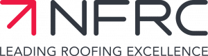 NFRC_logo