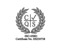 ISO-45001-Greyscale