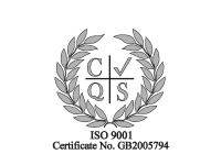ISO-9001-Greyscale
