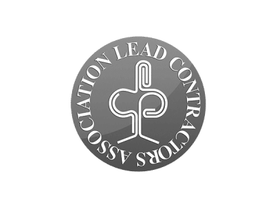 Lead-Contractors-Association-Icon-Greyscale