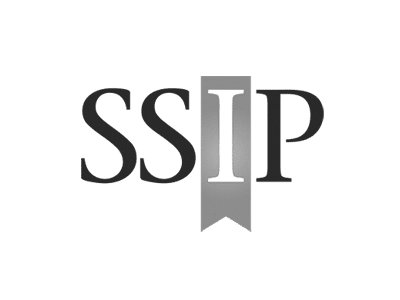 SSIP-Greyscale-New