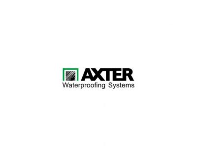 Axter Water Proofing e1692618243700