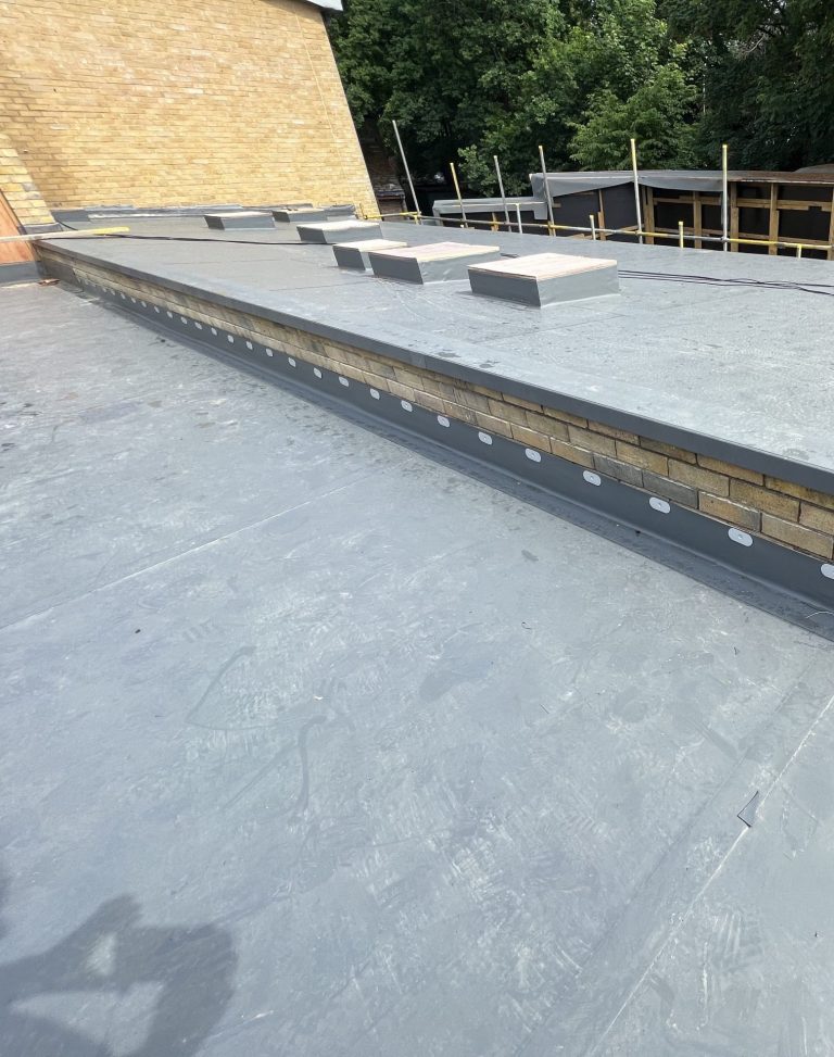 UK-Single-Ply-Roofing