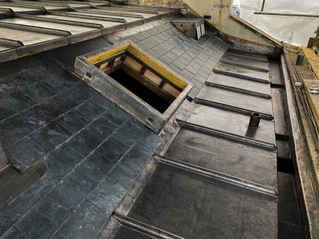 2021 07 21 17.52 edited