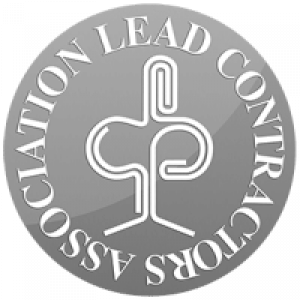 Lead-Contractors-Association-Icon